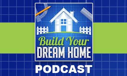 PODCAST 1 - Cool Tools To Organize Your New Home Ideas – Interview With Annie Nozawa Of Houzz.com