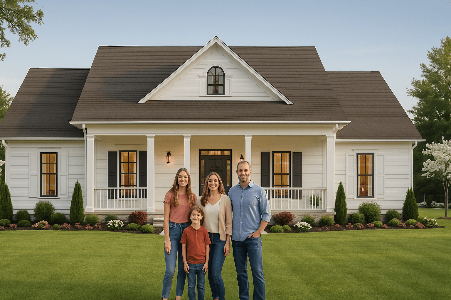 HPG - 1636N - 1: The Sagebrush Crossing - House Plan Gallery