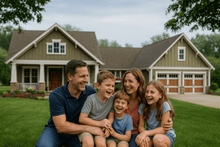 HPG - 1800C2 - 1: The Oak Shadow - House Plan Gallery