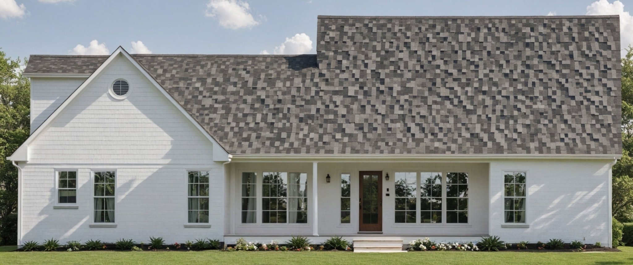 HPG - 1800CN - 1: The Misty Ridge - House Plan Gallery