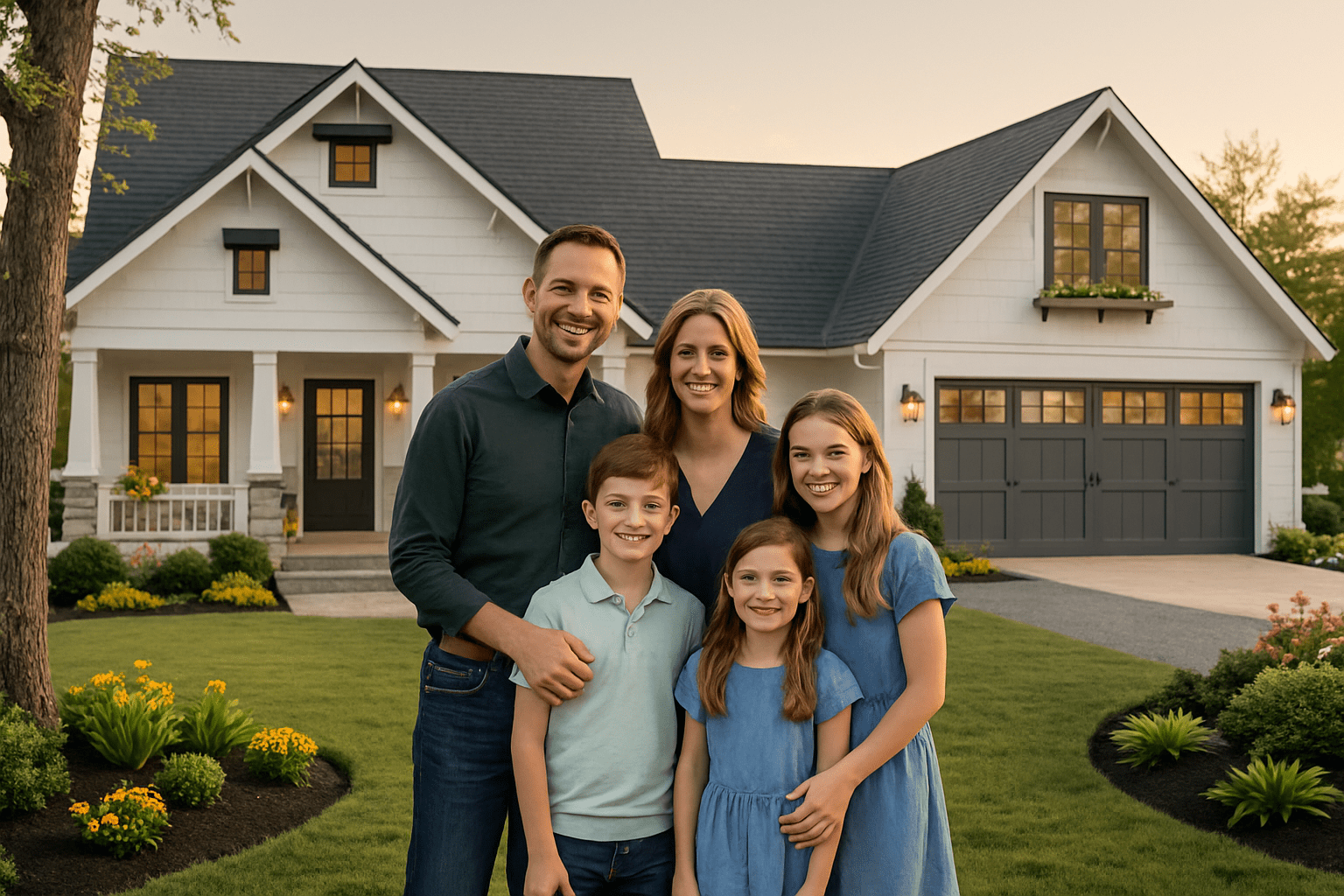 HPG - 1800CN - 1: The Misty Ridge - House Plan Gallery