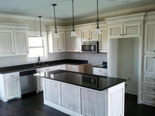 HPG-1658-1 kitchen in home plans