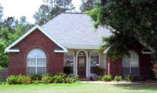 HPG-1251-1: The Westcreek - House Plan Gallery