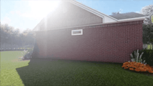 HPG-1501-1: The Belhaven - House Plan Gallery