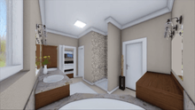 HPG-1501-1: The Belhaven - House Plan Gallery