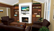 HPG-1509B-1: The Wilson Creek - House Plan Gallery