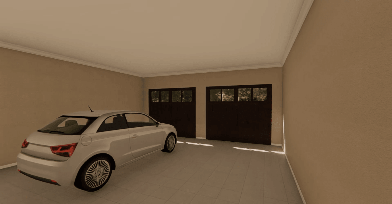 HPG-1600C-1: The Pine Forrest - House Plan Gallery