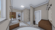 HPG-1627-1: Lee's Landing - House Plan Gallery