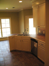 HPG-1635-1: The Lynnwood - House Plan Gallery