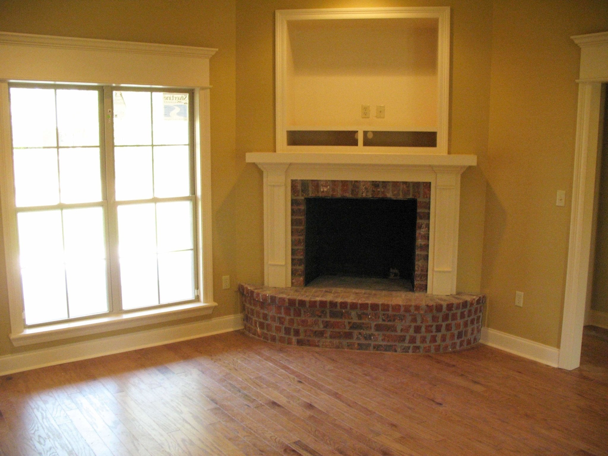 HPG-1635-1: The Lynnwood - House Plan Gallery