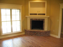 HPG-1635-1: The Lynnwood - House Plan Gallery