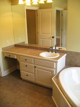 HPG-1635-1: The Lynnwood - House Plan Gallery