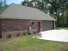 HPG-1635B-1: The Lynnwood Lane - House Plan Gallery