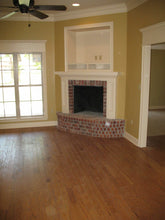 HPG-1635B-1: The Lynnwood Lane - House Plan Gallery