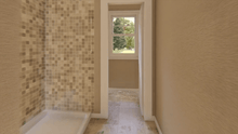 HPG-1637-1: Westwood Park - House Plan Gallery