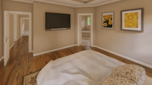 HPG-1637-1: Westwood Park - House Plan Gallery