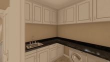 HPG-1637-1: Westwood Park - House Plan Gallery