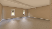 HPG-1637-1: Westwood Park - House Plan Gallery