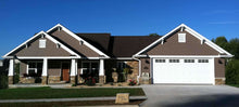 HPG-1637-1: Westwood Park - House Plan Gallery