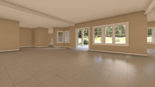 HPG-1637-1: Westwood Park - House Plan Gallery