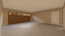 HPG-1637-1: Westwood Park - House Plan Gallery