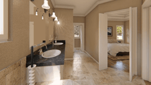 HPG-1637-1: Westwood Park - House Plan Gallery