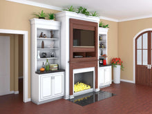 HPG-1641-1: Evans Landing - House Plan Gallery