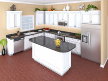HPG-1641-1: Evans Landing - House Plan Gallery