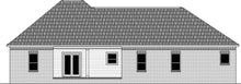 HPG-1654-1: The Cherrywood - House Plan Gallery
