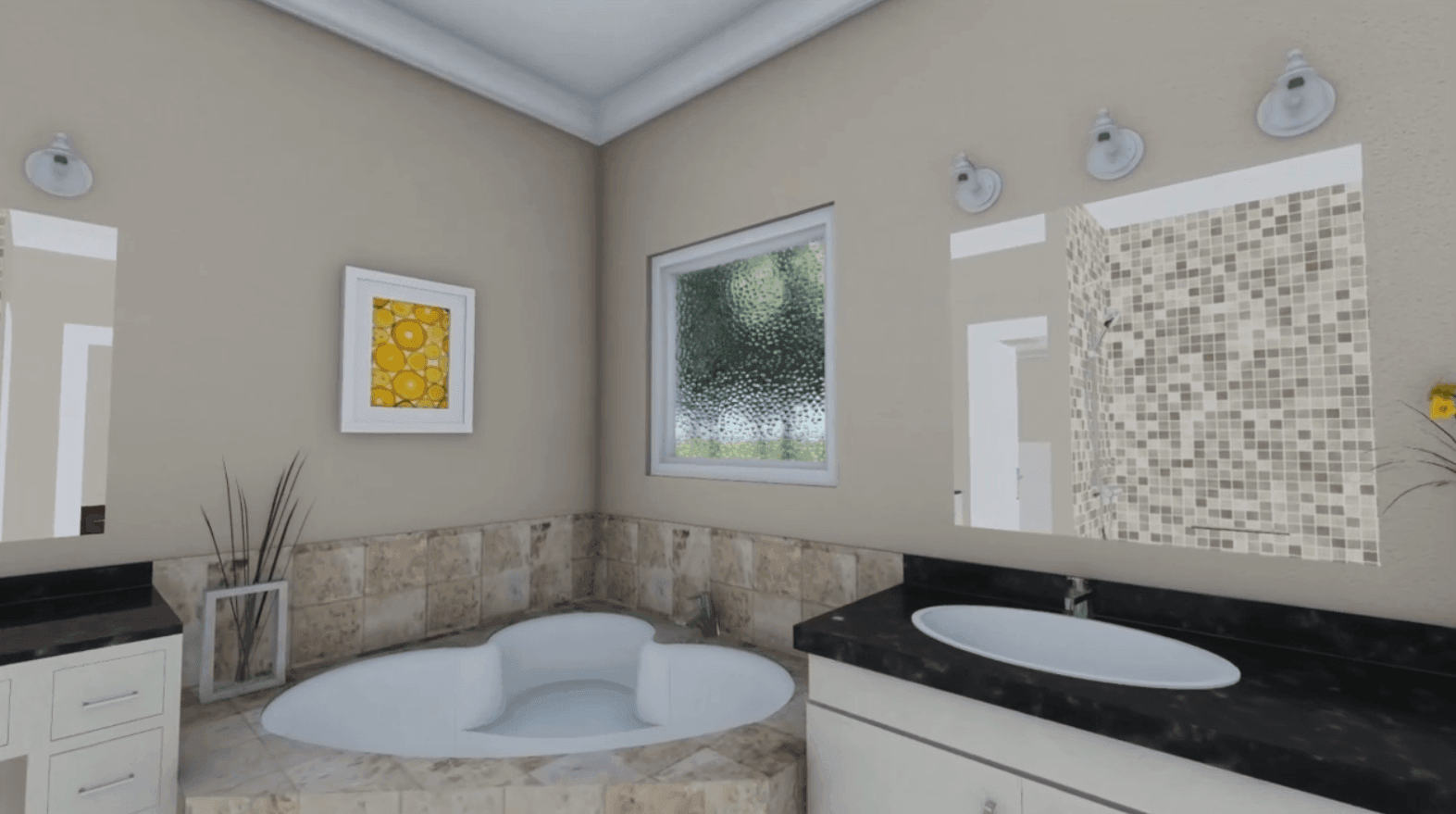 HPG-1654-1: The Cherrywood - House Plan Gallery