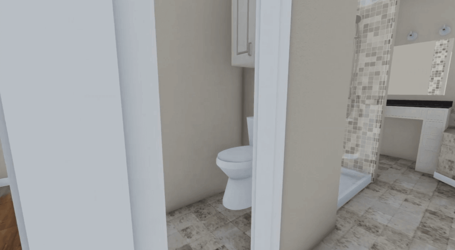 HPG-1654-1: The Cherrywood - House Plan Gallery