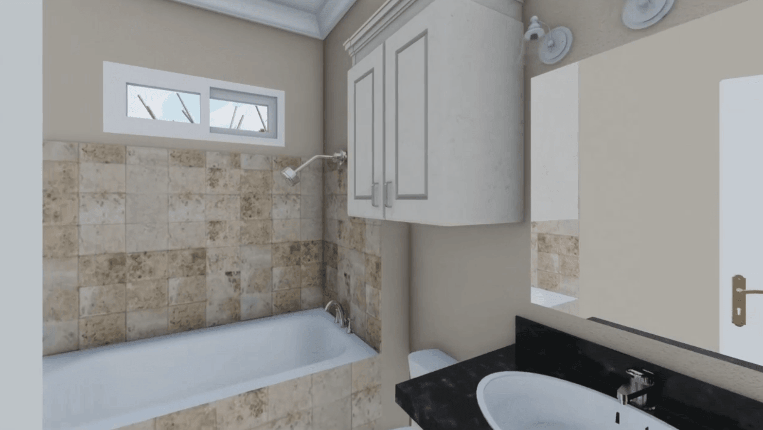 HPG-1654-1: The Cherrywood - House Plan Gallery