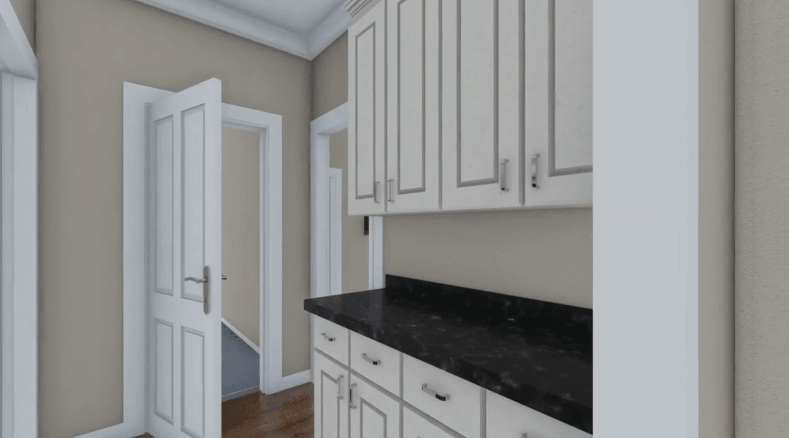 HPG-1654-1: The Cherrywood - House Plan Gallery