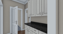 HPG-1654-1: The Cherrywood - House Plan Gallery