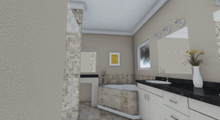 HPG-1654-1: The Cherrywood - House Plan Gallery