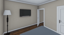 HPG-1654-1: The Cherrywood - House Plan Gallery