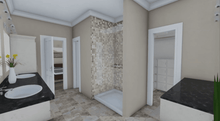 HPG-1654-1: The Cherrywood - House Plan Gallery