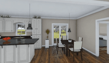 HPG-1751-1: The Cedarbrook - House Plan Gallery