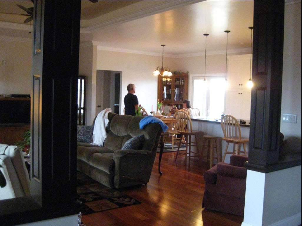 HPG-1751-1: The Cedarbrook - House Plan Gallery