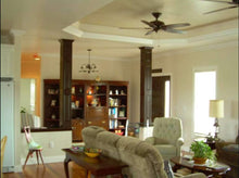 HPG-1751-1: The Cedarbrook - House Plan Gallery