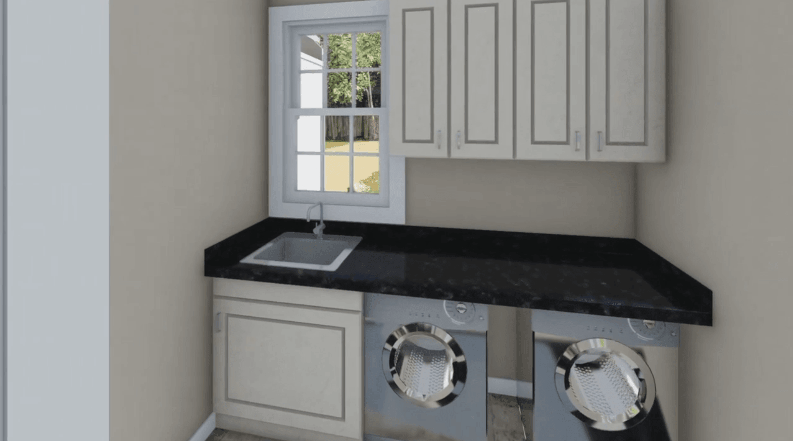 HPG-1799B-1: The Tara - House Plan Gallery