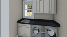 HPG-1799B-1: The Tara - House Plan Gallery