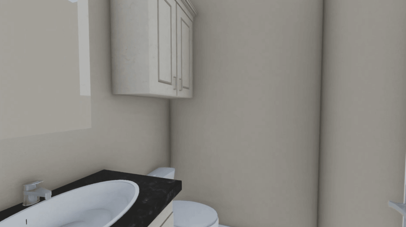 HPG-1799B-1: The Tara - House Plan Gallery