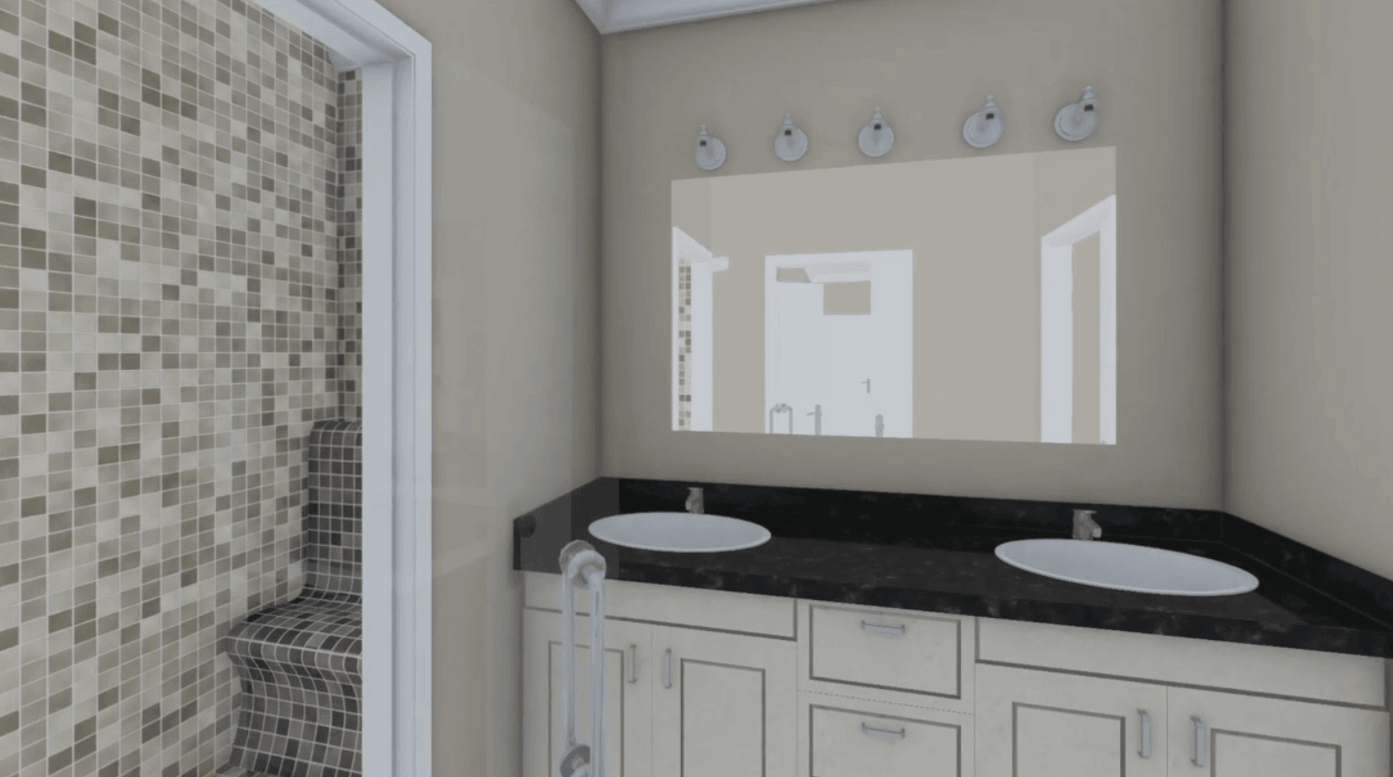 HPG-1799B-1: The Tara - House Plan Gallery