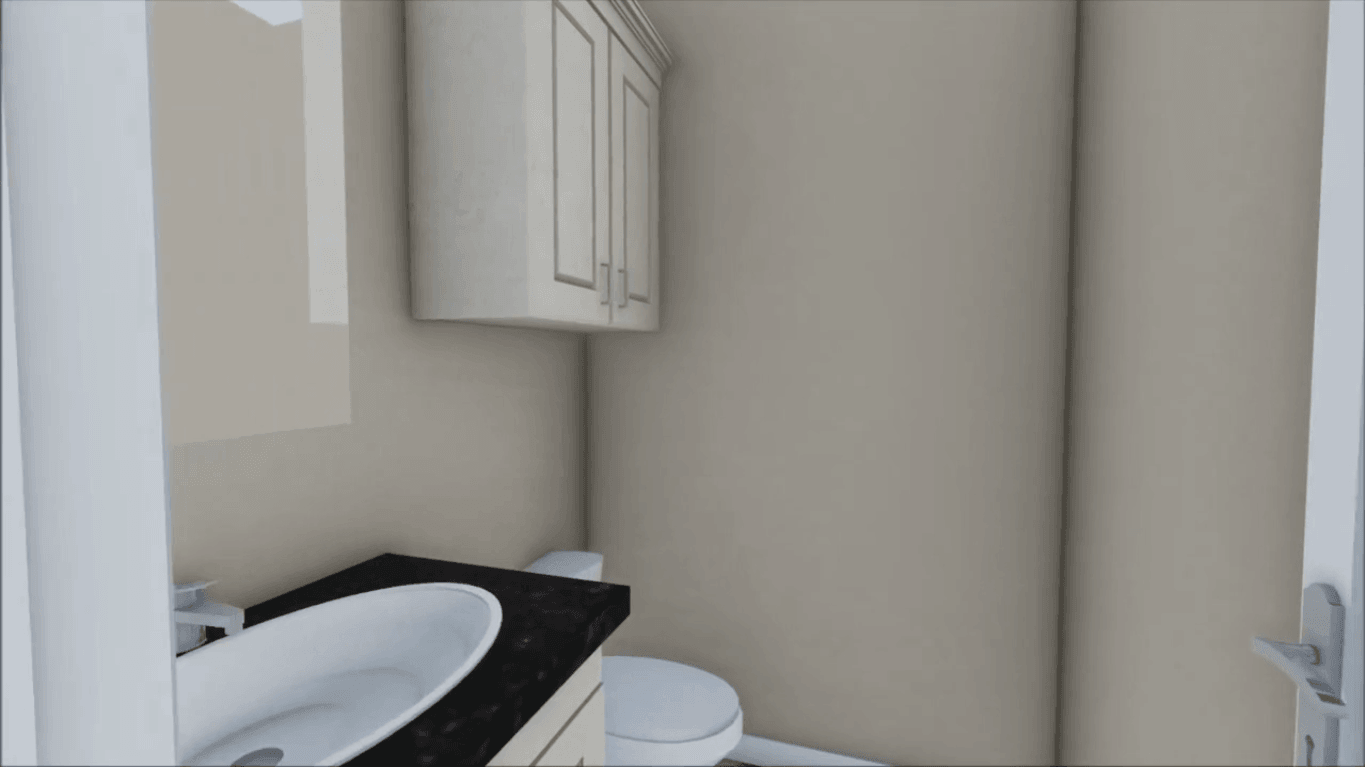 HPG-1799C-1: The Darlene - House Plan Gallery