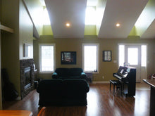 HPG-18002-1: The Shadow Lane - House Plan Gallery