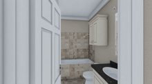 HPG-18004-1: The Hickory Lane - House Plan Gallery