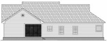 HPG-18004-1: The Hickory Lane - House Plan Gallery