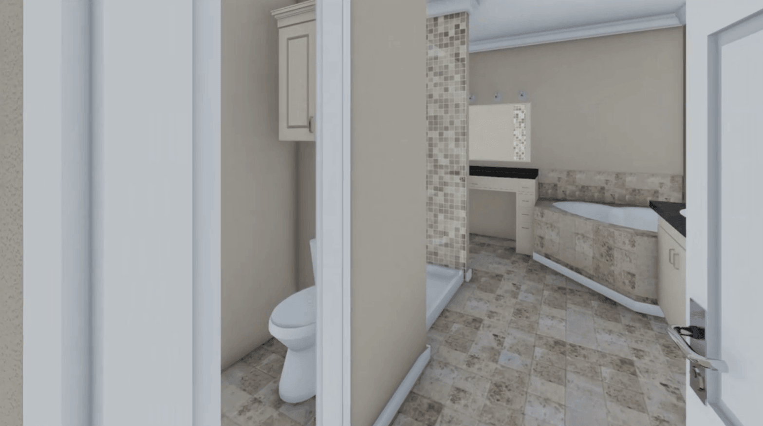 HPG-18004-1: The Hickory Lane - House Plan Gallery