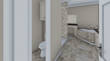HPG-18004-1: The Hickory Lane - House Plan Gallery